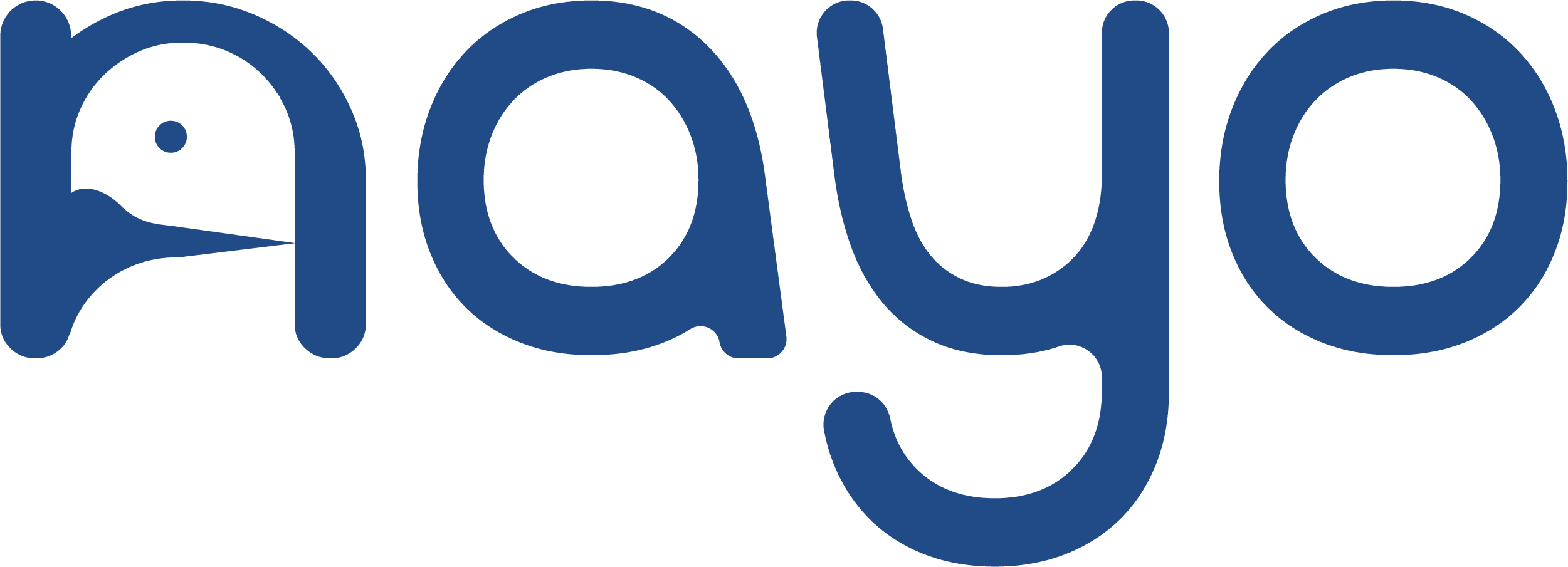 nayo